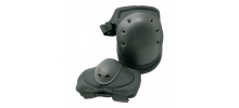 royal-knee-pads-and-elbow-pads-black-g1-nero