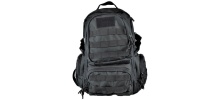 royal-tactical-day-backpack-black-bk-5061b