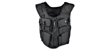 royal-tactical-vest-vt-1043b_313032587