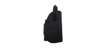 royal-universal-molle-holster-black-h8280b_1618125845