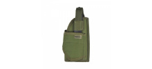 royal-universal-molle-holster-olive-drab-h8280v