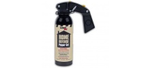 sabre-spray-autoaparare-home-defense-pepper-gel-368gr-plussuport-36953