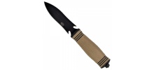 sck-belt-knife-cw-823-1
