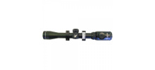 scope-js-3-9x32fa