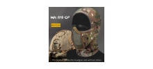 shadow-balaclava-with-steel-half-fighter-face-mask-multicam-