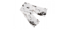 sniper-net-scarf-190x90cm-snow-camo-ig34775large1