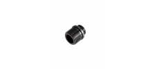 steel-silencer-adapter-we-socom-gear-madbull-