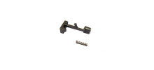 stock-locking-latch-for-ak74-series-k32