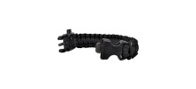 survival-bracelet-black-wo-sl42b
