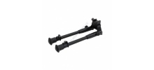 swiss-arms-metal-bipod-uni-40100