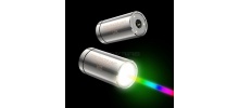 t238-tactical-rgb-tracer-lite-version-silver