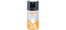 umarex-spray-autoaparare-perfecta-piper-animal-stop-40ml-43852