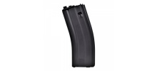 we-gas-magazine-30-rounds-for-m4-black-carwm4_2_1999839056