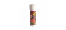 wingun-silicone-oil-lubricant-w-70s-oil_1