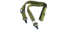 wosport-2-point-belt-olive-drab-ex-sl2od_1082817646