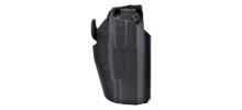 wosport-common-holster-1-black-wo-gb35b