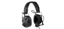 wosport-communication-headset-with-sound-pickup-and-noise-reduction-black-wo-hd09b