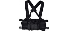wosport-multifunctional-tactical-vest-green-wo-ve56v