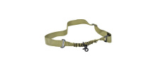 wosport-one-point-sling-olive-drab-wo-sl07v
