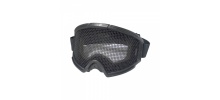 wosport-steel-mesh-mask-black-6058b