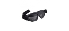 wosport-steel-mesh-tactical-glasses-black-ex-m74bk