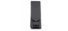 wosport-tactical-headset-hanger-black-wo-acc01b_1