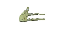 wosport-tactical-leg-holster-olive-drab-wo-gb11v