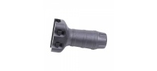 wosport-vertical-grip-black-m-109