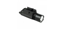 0003618_m3-q5-led-tactical-illuminator