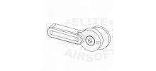 137-l-cnc-retroarms-airsoft-fire-selector-m4-1