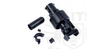 Camera Hop-Up plastic G36 [CYMA]