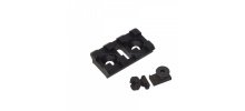5ku-3-slots-b-2l-picatinny-rail-for-m-lok-mount-black