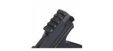action-army-aap01-rear-mount_1