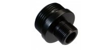 adapter-for-silencer-for-sniper-mb01-mb04-mb05-mb08-series-a02
