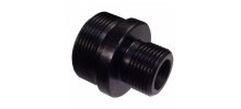 adapter-for-silencer-for-sniper-rifle-mb03-a01