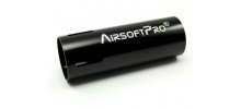 Cilindru aluminiu scurt [AirsoftPro]