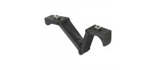 amoeba-angle-grip-for-m-lok-ar-amdh28