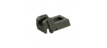 aps-magazine-lip-for-aps-acp-glock-magazine