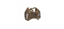 asg-metal-mesh-mask-with-cheek-pads-and-ear-protection-mc