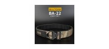 ba22-knight-belt-multicam