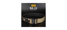 ba22-knight-belt-tan
