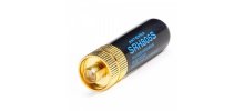 baofeng-antenna-dual-band-vhfuhf-sma-female-bf-srh805s_1