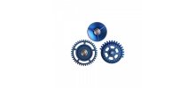 big-dragon-131-titanium-alloy-gears-set-bd-4570a_1
