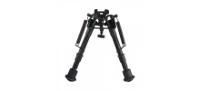 big-dragon-foldable-and-extensible-bipod-6-9-inches-bd-0796