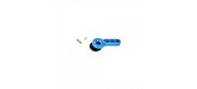 big-dragon-selector-lever-for-m4-series-blue-bd-3884b