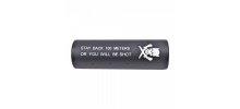 big-dragon-silencer-black-bd-0463b