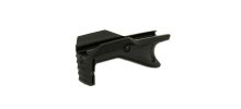 big-dragon-tactical-foregrip-black-bd-9259