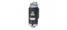bigrrr-gbr-airsoft-spring-pressure-grenade-bk