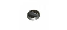bulb-cap-magazine-we-p14-co2-pt-nr-80