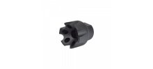 classic-army-metal-flash-hider-x9-black-a678m